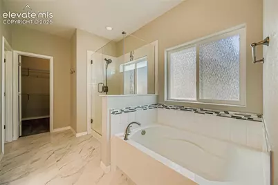 6378 Suncroft Lane, Colorado Springs, CO 80927 - Photo 13