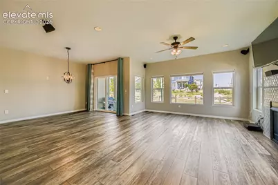 6378 Suncroft Lane, Colorado Springs, CO 80927 - Photo 7