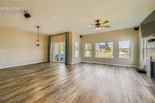 6378 Suncroft Ln, Colorado Springs, CO 80927 - Photo 7