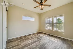 6378 Suncroft Ln, Colorado Springs, CO 80927 - Photo 15