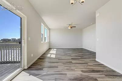 8289 Falling Rock Drive, Colorado Springs, CO 80925 - Photo 9