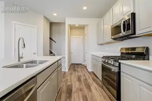 8289 Falling Rock Dr, Colorado Springs, CO 80925 - Photo 13