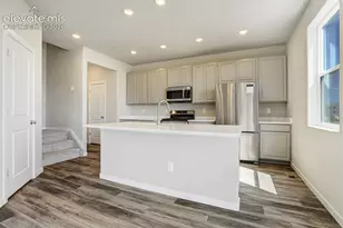8289 Falling Rock Dr, Colorado Springs, CO 80925 - Photo 11