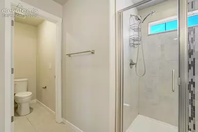8289 Falling Rock Drive, Colorado Springs, CO 80925 - Photo 25