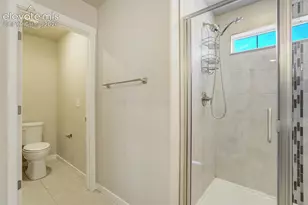 8289 Falling Rock Dr, Colorado Springs, CO 80925 - Photo 25