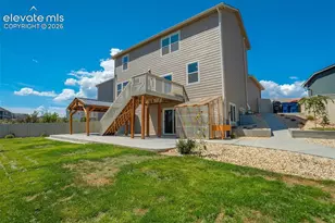8289 Falling Rock Dr, Colorado Springs, CO 80925 - Photo 41