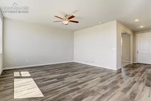 8289 Falling Rock Dr, Colorado Springs, CO 80925 - Photo 7