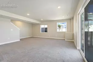8289 Falling Rock Dr, Colorado Springs, CO 80925 - Photo 33