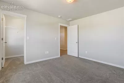 8289 Falling Rock Drive, Colorado Springs, CO 80925 - Photo 27