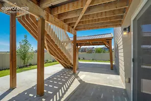 8289 Falling Rock Dr, Colorado Springs, CO 80925 - Photo 5