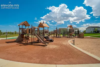 8289 Falling Rock Drive, Colorado Springs, CO 80925 - Photo 47