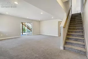 8289 Falling Rock Dr, Colorado Springs, CO 80925 - Photo 31
