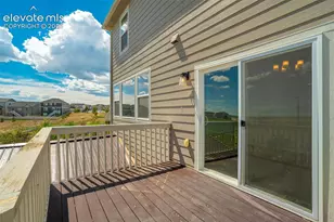 8289 Falling Rock Dr, Colorado Springs, CO 80925 - Photo 39