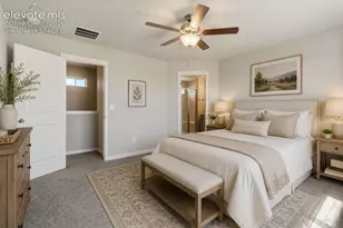 8289 Falling Rock Dr, Colorado Springs, CO 80925 - Photo 19