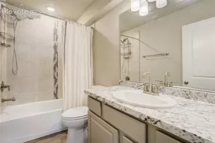 8289 Falling Rock Dr, Colorado Springs, CO 80925 - Photo 37