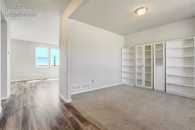 8289 Falling Rock Drive, Colorado Springs, CO 80925 - Photo 15
