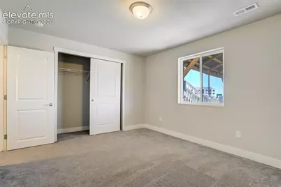 8289 Falling Rock Drive, Colorado Springs, CO 80925 - Photo 35