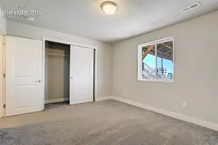 8289 Falling Rock Dr, Colorado Springs, CO 80925 - Photo 35