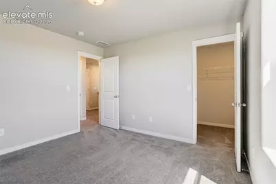 8289 Falling Rock Drive, Colorado Springs, CO 80925 - Photo 29
