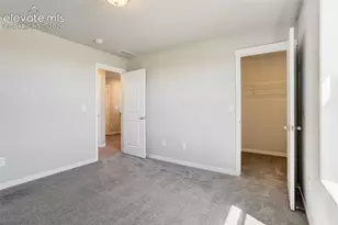 8289 Falling Rock Dr, Colorado Springs, CO 80925 - Photo 29