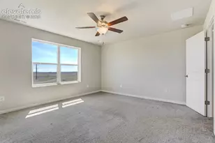 8289 Falling Rock Dr, Colorado Springs, CO 80925 - Photo 21