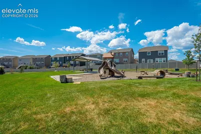 8289 Falling Rock Drive, Colorado Springs, CO 80925 - Photo 49
