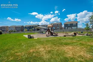 8289 Falling Rock Dr, Colorado Springs, CO 80925 - Photo 49