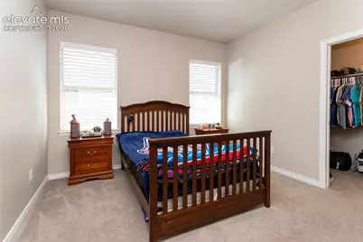 12486 Pensador Drive, Colorado Springs, CO 80921 - Photo 31