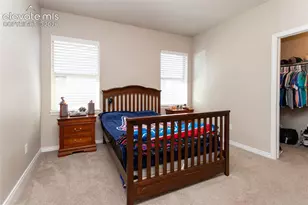 12486 Pensador Dr, Colorado Springs, CO 80921 - Photo 31