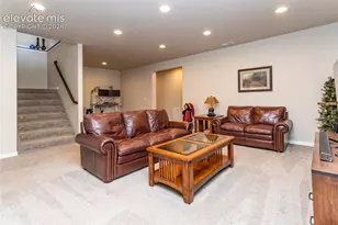 12486 Pensador Dr, Colorado Springs, CO 80921 - Photo 39