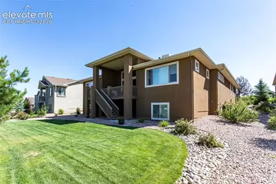 12486 Pensador Drive, Colorado Springs, CO 80921 - Photo 7