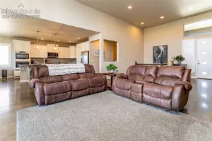 12486 Pensador Dr, Colorado Springs, CO 80921 - Photo 19