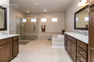12486 Pensador Dr, Colorado Springs, CO 80921 - Photo 23