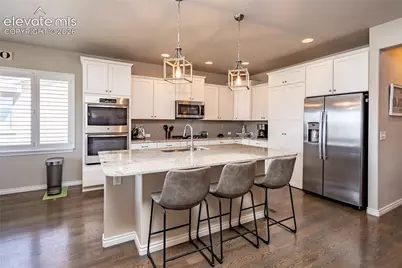 12486 Pensador Drive, Colorado Springs, CO 80921 - Photo 11
