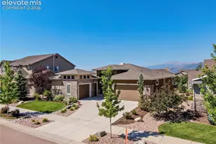 12486 Pensador Dr, Colorado Springs, CO 80921 - Photo 3