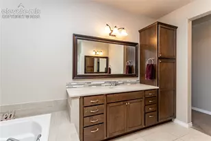 12486 Pensador Dr, Colorado Springs, CO 80921 - Photo 27