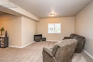 12486 Pensador Dr, Colorado Springs, CO 80921 - Photo 41
