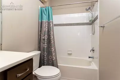 12486 Pensador Drive, Colorado Springs, CO 80921 - Photo 33