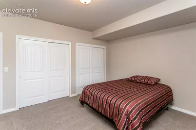 12486 Pensador Drive, Colorado Springs, CO 80921 - Photo 43