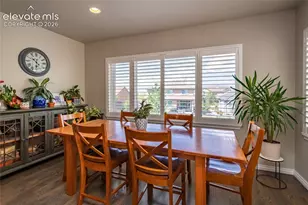 12486 Pensador Dr, Colorado Springs, CO 80921 - Photo 15