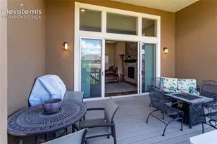 12486 Pensador Dr, Colorado Springs, CO 80921 - Photo 9