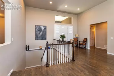 12486 Pensador Drive, Colorado Springs, CO 80921 - Photo 35