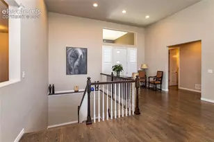 12486 Pensador Dr, Colorado Springs, CO 80921 - Photo 35
