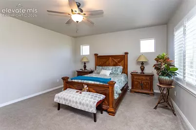 12486 Pensador Drive, Colorado Springs, CO 80921 - Photo 21