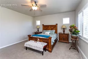 12486 Pensador Dr, Colorado Springs, CO 80921 - Photo 21