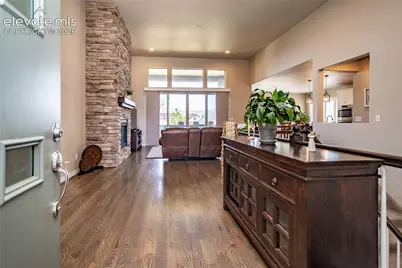 12486 Pensador Drive, Colorado Springs, CO 80921 - Photo 37