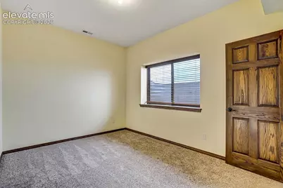 7264 Killearn Way, Colorado Springs, CO 80908 - Photo 37