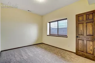 7264 Killearn Way, Colorado Springs, CO 80908 - Photo 37