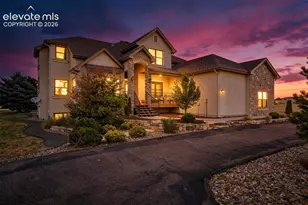 7264 Killearn Way, Colorado Springs, CO 80908 - Photo 3