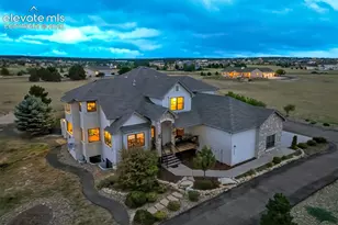 7264 Killearn Way, Colorado Springs, CO 80908 - Photo 41